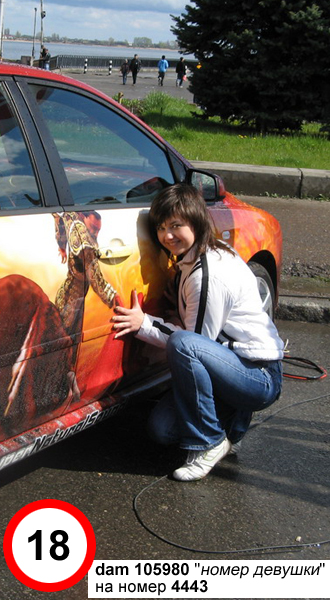 DRIVE LADY 2010&nbsp;���������