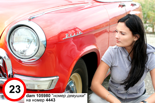 DRIVE LADY 2010 Волгогра DRIVE LADY 2010 Волгоград