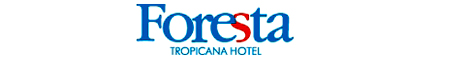 Foresta Tropicana Hotel