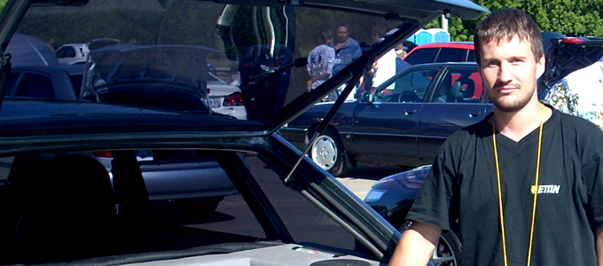 AK34.RU | ������������ ������ &laquo;Auto Sound&raquo;