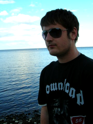 AK34.RU | ������� &laquo;Windor34&raquo; ����������